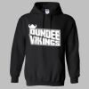 18500 Adult Heavy Blend Hooded Sweatshirt Thumbnail
