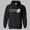 18500 Adult Heavy Blend Hooded Sweatshirt Thumbnail