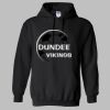 18500 Adult Heavy Blend Hooded Sweatshirt Thumbnail