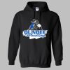 18500 Adult Heavy Blend Hooded Sweatshirt Thumbnail
