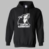 18500 Adult Heavy Blend Hooded Sweatshirt Thumbnail