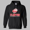 18500 Adult Heavy Blend Hooded Sweatshirt Thumbnail