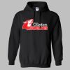 18500 Adult Heavy Blend Hooded Sweatshirt Thumbnail