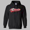 18500 Adult Heavy Blend Hooded Sweatshirt Thumbnail