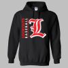 18500 Adult Heavy Blend Hooded Sweatshirt Thumbnail