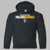 18500B Youth Heavy Blend Hooded Sweatshirt Thumbnail