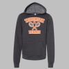 3719Y Youth Sponge Fleece Hoodie Thumbnail
