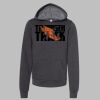 3719Y Youth Sponge Fleece Hoodie Thumbnail