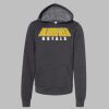 3719Y Youth Sponge Fleece Hoodie Thumbnail