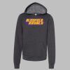 3719Y Youth Sponge Fleece Hoodie Thumbnail