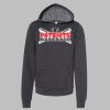 3719Y Youth Sponge Fleece Hoodie Thumbnail