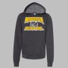3719Y Youth Sponge Fleece Hoodie Thumbnail