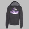 3719Y Youth Sponge Fleece Hoodie Thumbnail