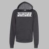 3719Y Youth Sponge Fleece Hoodie Thumbnail
