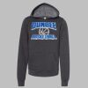 3719Y Youth Sponge Fleece Hoodie Thumbnail