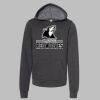 3719Y Youth Sponge Fleece Hoodie Thumbnail