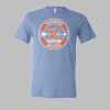 3413 Adult Extra Soft Tri-blend Tee Thumbnail