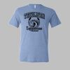 3413 Adult Extra Soft Tri-blend Tee Thumbnail