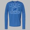3513Y Youth Extra Soft Tri-blend Long Sleeve Thumbnail