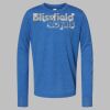 3513Y Youth Extra Soft Tri-blend Long Sleeve Thumbnail