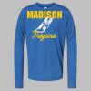 3513Y Youth Extra Soft Tri-blend Long Sleeve Thumbnail