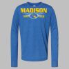 3513Y Youth Extra Soft Tri-blend Long Sleeve Thumbnail