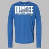 3513Y Youth Extra Soft Tri-blend Long Sleeve Thumbnail