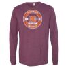 3513 Adult Extra Soft Tri-blend Long Sleeve Thumbnail