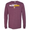 3513 Adult Extra Soft Tri-blend Long Sleeve Thumbnail