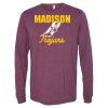 3513 Adult Extra Soft Tri-blend Long Sleeve Thumbnail