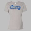 6413 Women’s Extra Soft Tri-blend Tee Thumbnail