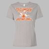 6413 Women’s Extra Soft Tri-blend Tee Thumbnail