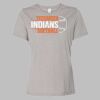 6413 Women’s Extra Soft Tri-blend Tee Thumbnail