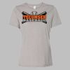 6413 Women’s Extra Soft Tri-blend Tee Thumbnail