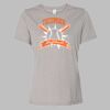 6413 Women’s Extra Soft Tri-blend Tee Thumbnail