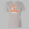 6413 Women’s Extra Soft Tri-blend Tee Thumbnail