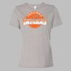 6413 Women’s Extra Soft Tri-blend Tee Thumbnail