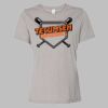 6413 Women’s Extra Soft Tri-blend Tee Thumbnail