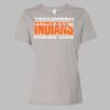 6413 Women’s Extra Soft Tri-blend Tee Thumbnail