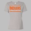 6413 Women’s Extra Soft Tri-blend Tee Thumbnail