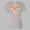 6413 Women’s Extra Soft Tri-blend Tee Thumbnail