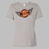 6413 Women’s Extra Soft Tri-blend Tee Thumbnail