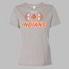 6413 Women’s Extra Soft Tri-blend Tee Thumbnail