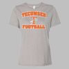 6413 Women’s Extra Soft Tri-blend Tee Thumbnail