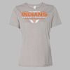 6413 Women’s Extra Soft Tri-blend Tee Thumbnail