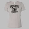 6413 Women’s Extra Soft Tri-blend Tee Thumbnail