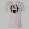 6413 Women’s Extra Soft Tri-blend Tee Thumbnail