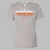 6413 Women’s Extra Soft Tri-blend Tee Thumbnail