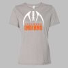 6413 Women’s Extra Soft Tri-blend Tee Thumbnail