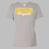 6413 Women’s Extra Soft Tri-blend Tee Thumbnail